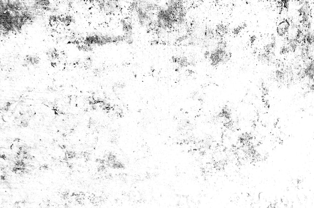 Foto textura abstracta estilo grunge blanco y negro.