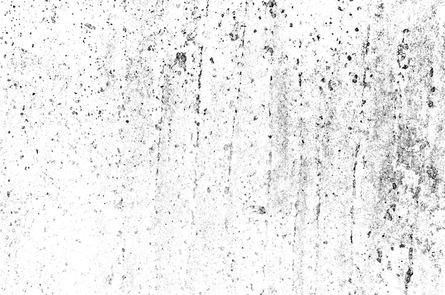 Textura abstracta estilo grunge blanco y negro.