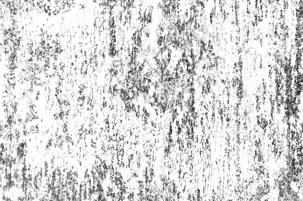 Textura abstracta estilo grunge blanco y negro.