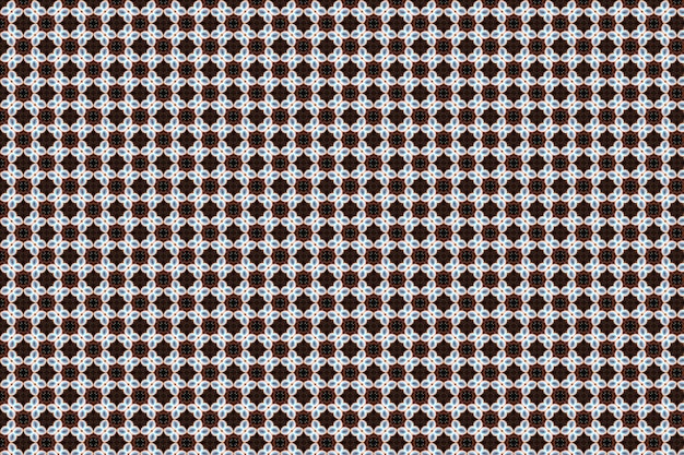 Textura abstracta y fondo abstracto