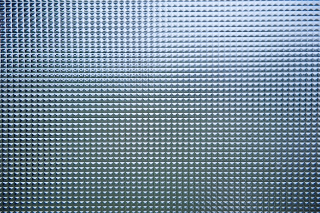 Textura abstracta del fondo del metal