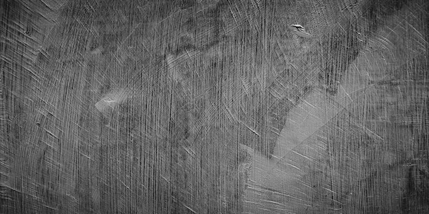 Textura abstracta de fondo de pared blanco y negro