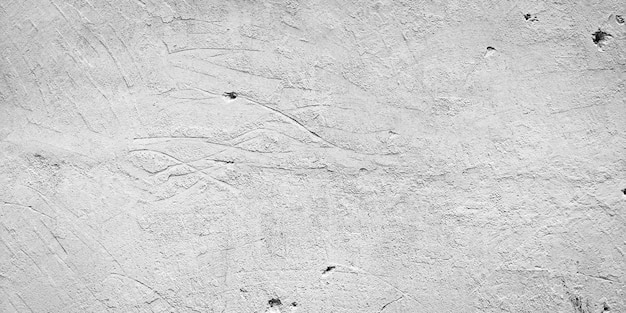 Textura abstracta de fondo de pared blanco y negro