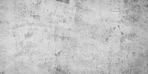 Textura abstracta de fondo de pared blanco y negro