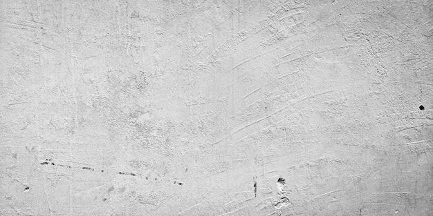 Textura abstracta de fondo de pared blanco y negro