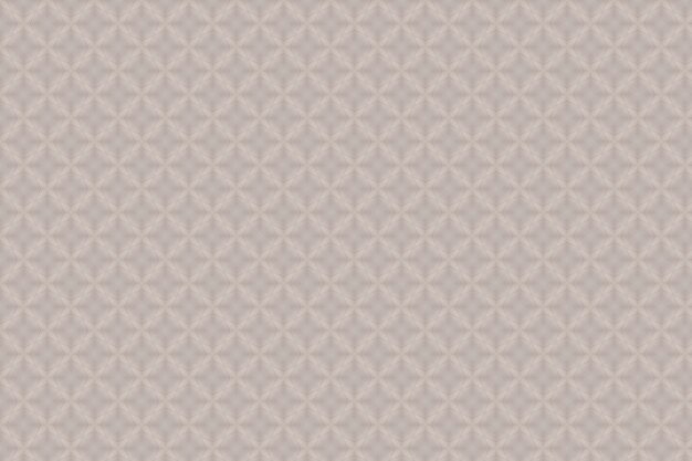 Textura abstracta fondo y patrón