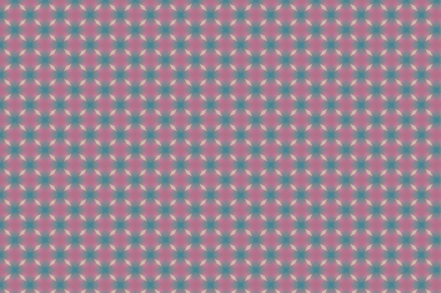 Textura abstracta fondo y patrón