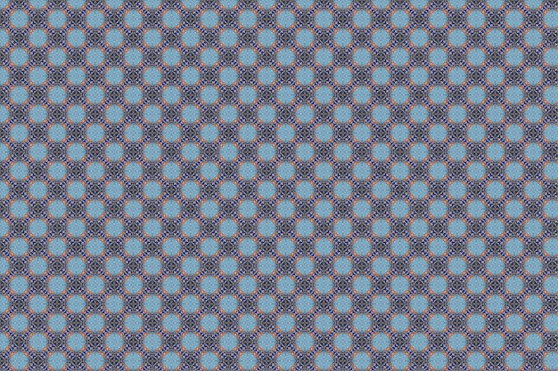 Textura abstracta fondo y patrón