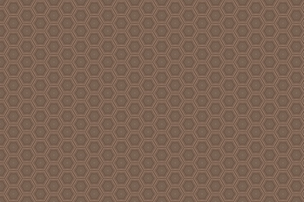 Textura abstracta fondo y patrón