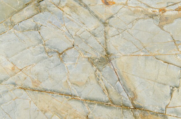 Textura abstracta de fondo de piedra de mármol