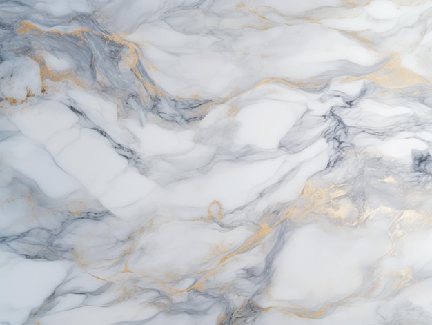 textura abstracta de fondo de textura de mármol blanco para diseño