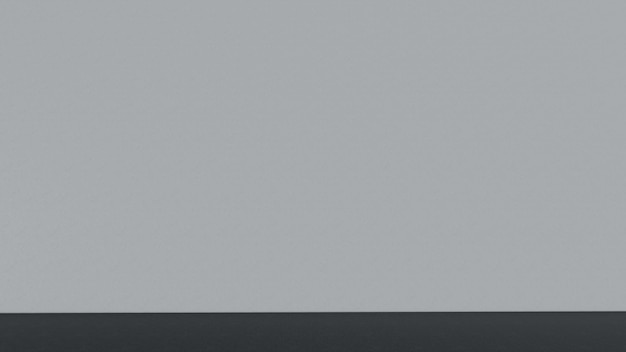 Textura abstracta gris y negra para el diseño de plantillas de papel y fondo de textura