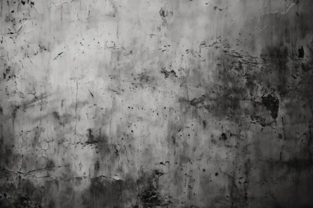 textura abstracta grunge o fondo vacío