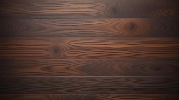 Foto textura abstracta de madera oscura