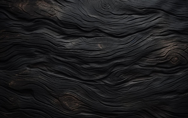 textura abstracta oscuro