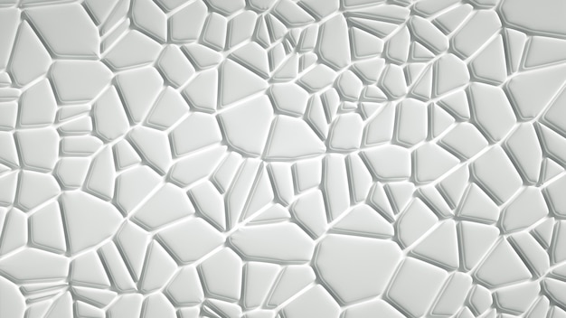 Textura abstracta de piedra, madera o yeso. Ilustración 3d, renderizado 3d.