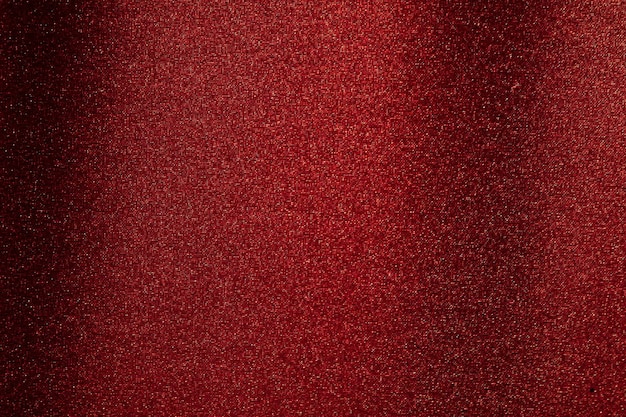 Textura abstracta de tela Fondo de grunge de superficie Patrón de efecto textil Fondo de material