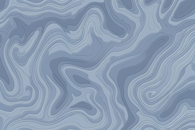 Foto textura abstracta en tonos de gris y azul claro.