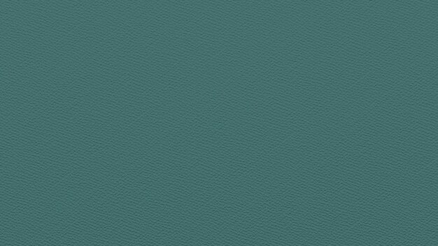 Textura abstracta verde para el fondo o la cubierta del papel tapiz interior