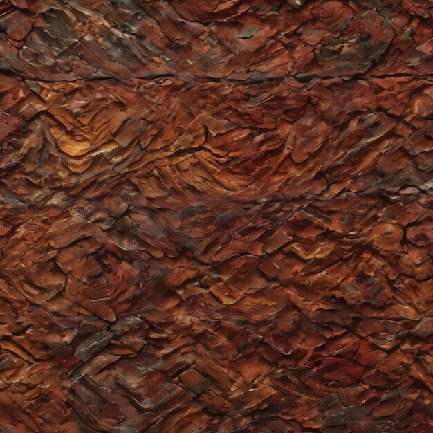 Textura abstracta de los vikingos