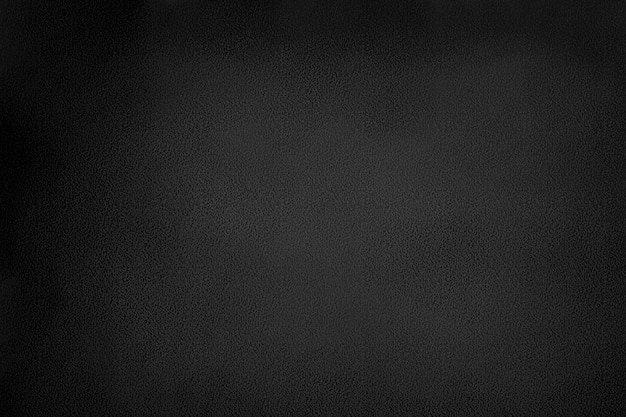 textura abstracta