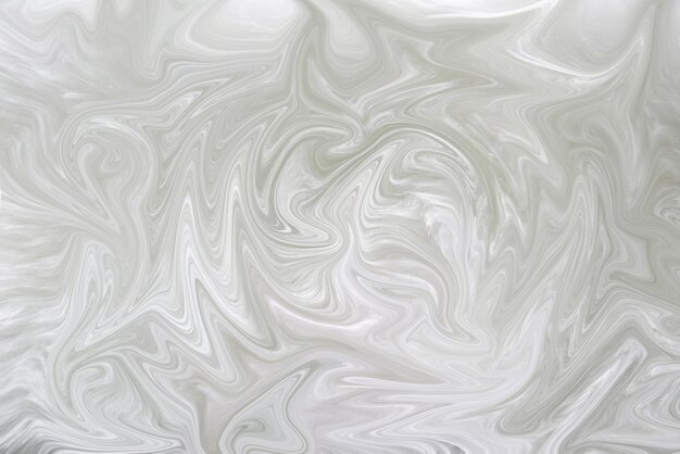 Textura abstrata da parede de cimento líquido branco uma superfície áspera com espaço para texto para um plano de fundo