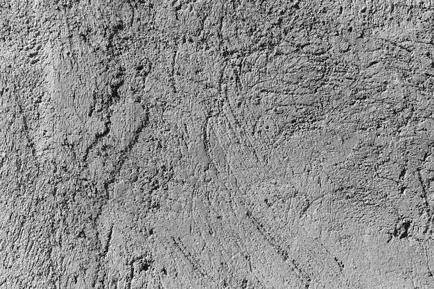Textura abstrata de cimento ou parede de concreto