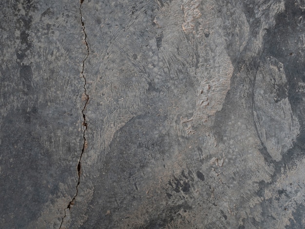 textura abstrata de fundo de parede de concreto de piso de cimento sujo