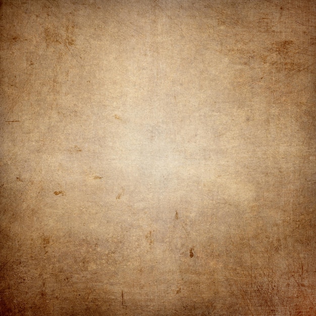 Textura abstrata de fundo grunge vintage marrom