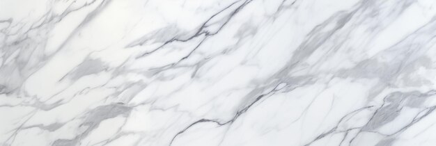 Foto textura abstrata de mármore branco para fundo de parede ou design decorativo de piso de azulejos