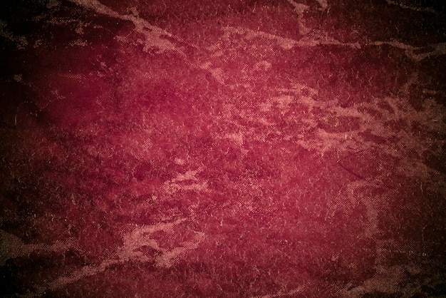 Textura abstrata do fundo da parede de pedra suja do Grunge