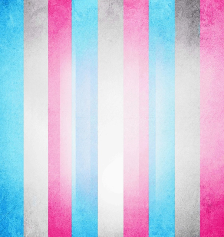 Foto textura abstrata do fundo
