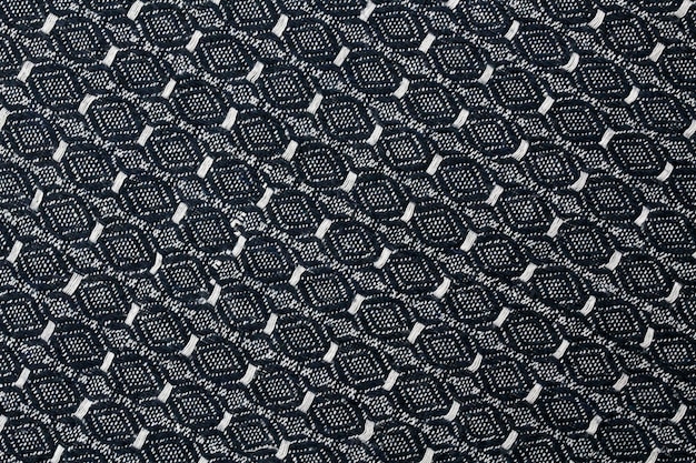 Foto textura abstrata em tons de preto e branco para o fundo