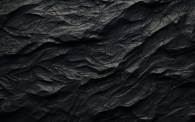 textura abstrata escuro