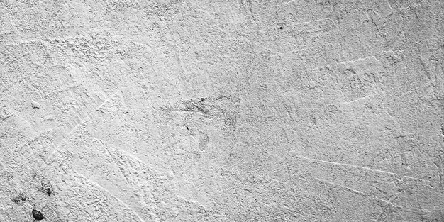 Textura abstrata fundo de parede branco e preto