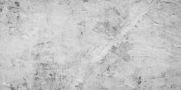 Textura abstrata fundo de parede branco e preto
