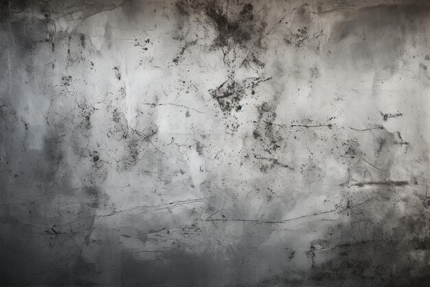 Foto textura abstrata parede de concreto de cimento fundo decoração de arte gráfica