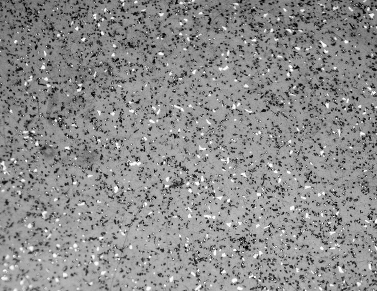 Foto textura abstrata preto e branco