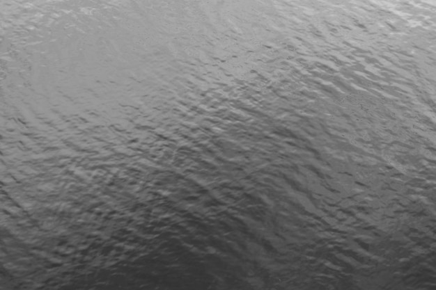 Textura de agua en la piscina.