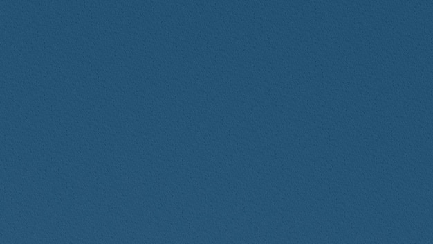Textura de alfombra azul para fondo o cubierta de papel tapiz interior