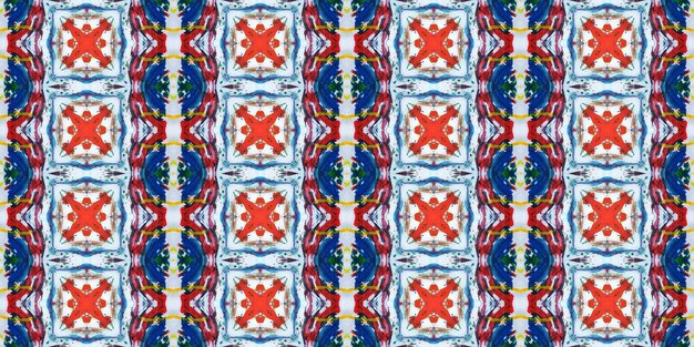 Textura de alfombra de patrón abstracto sin costuras