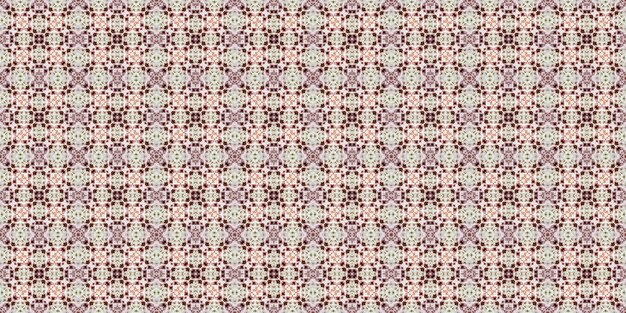 Textura de alfombra con patrón de estandarte ancho sin costuras