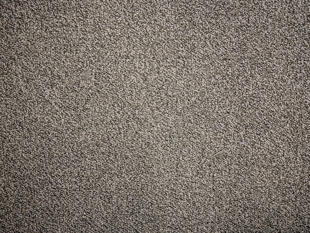 textura de la alfombra