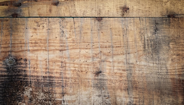 Foto textura de alta definición de paneles viejos de fondo de árbol