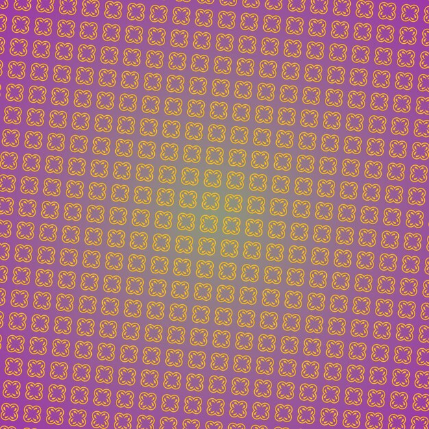 Foto textura amarelo púrpura gradiente argyle