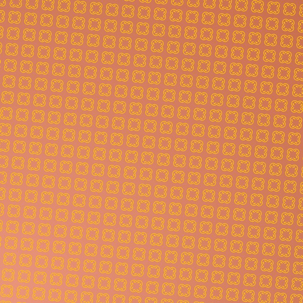 Textura Amarillo marrón Gradiente retro