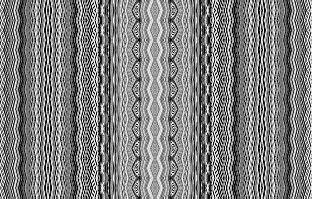 Textura de angustia en blanco y negro de Grunge Grano de angustia de superposición de polvo Simplemente coloque la ilustración sobre