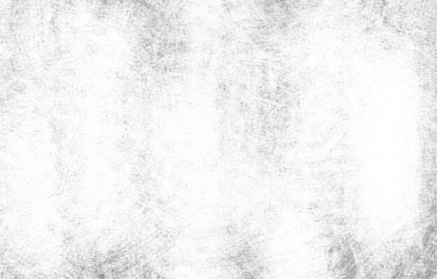 Textura de angustia en blanco y negro de Grunge Grano de angustia de superposición de polvo Simplemente coloque la ilustración sobre