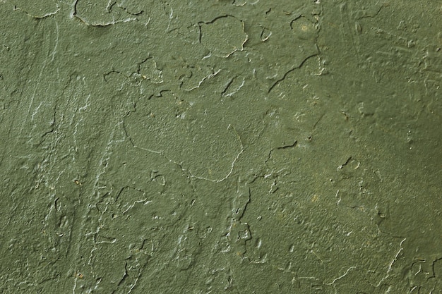 Textura antiga do tanque militar