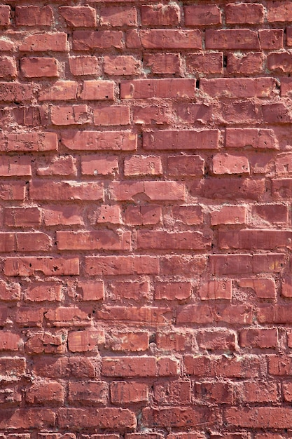 Textura de la antigua muralla de óxido de grunge